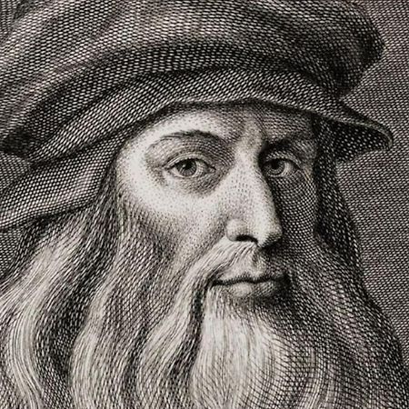 Da Vinci - Charmant Et Relax Amboise Zewnętrze zdjęcie