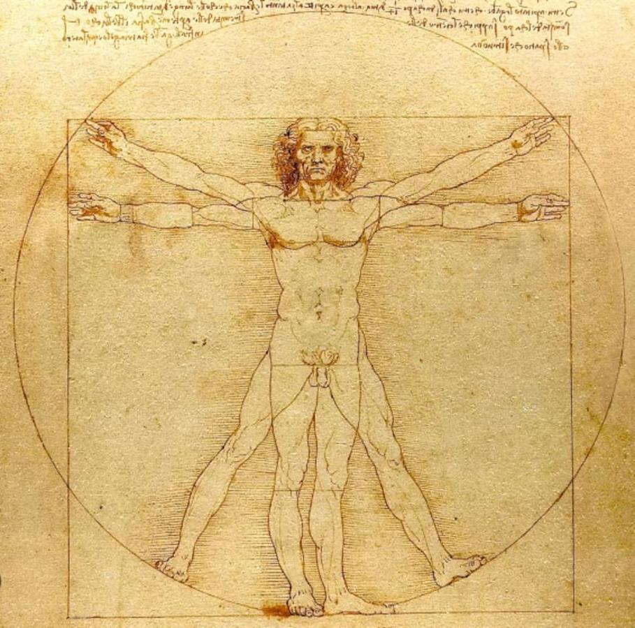 Da Vinci - Charmant Et Relax Amboise Zewnętrze zdjęcie