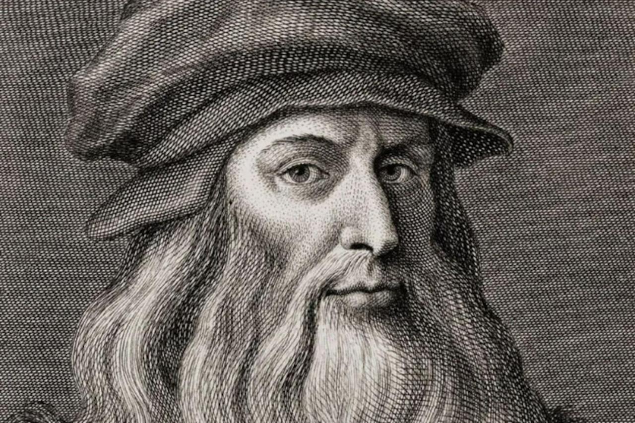 Da Vinci - Charmant Et Relax Amboise Zewnętrze zdjęcie